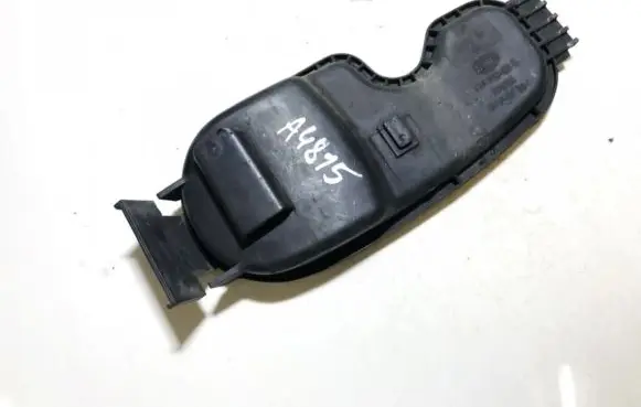 Honda Accord Headlight/headlamp dust cover 23606700