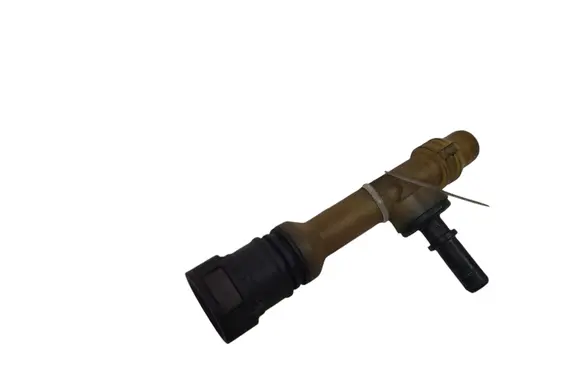 Volvo V40 Engine coolant pipe/hose