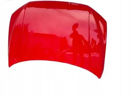 Volkswagen T-Roc Engine bonnet/hood IT6TEILE
