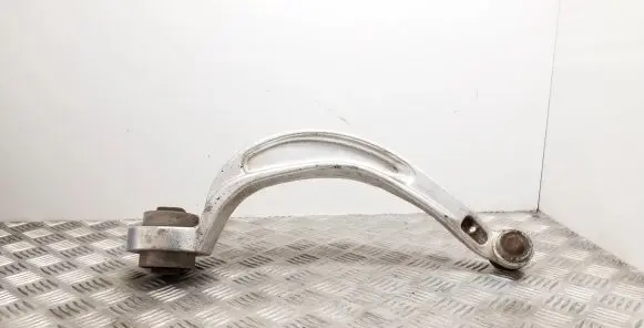 Audi A5 8T 8F Front control arm 802821