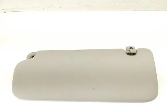 KIA Ceed Sun visor