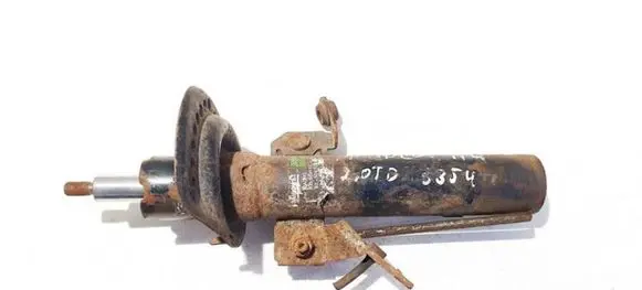 Ford Mondeo Mk III Front shock absorber/damper
