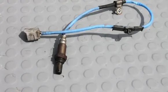 Mazda CX-5 Lambda probe sensor