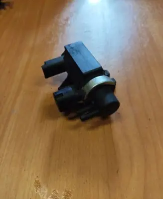 Ford Transit Turbo solenoid valve 9645029180 03T336 72832800