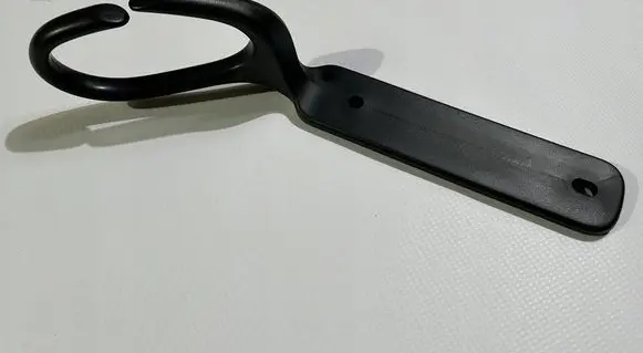 Dodge Challenger Front seatbelt 1524478