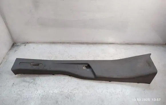 Opel Movano B Other sill/pillar trim element 769150009R