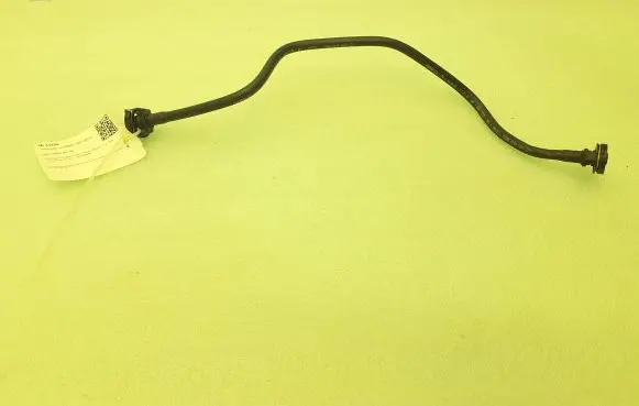 Audi A5 8T 8F Vacuum line/pipe/hose 73378