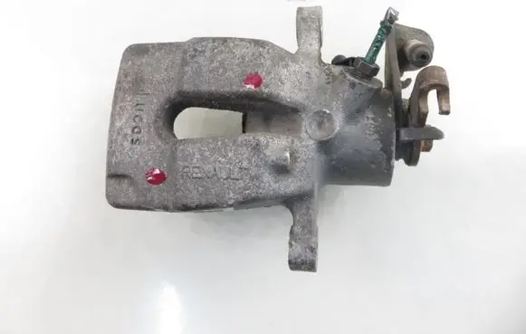 Renault Scenic I Rear brake caliper