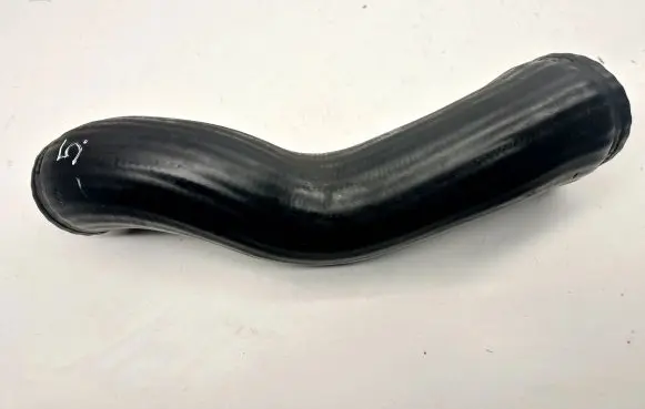 Volvo S60 Intercooler hose/pipe 30680217