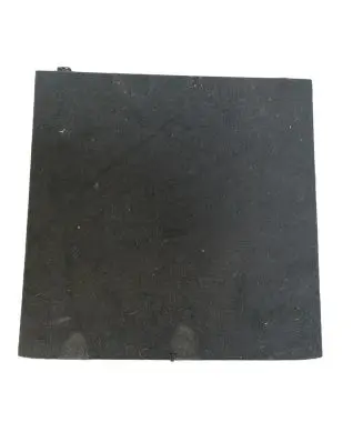 Nissan Murano Z52 Trunk/boot mat liner 649865AA0 849B65AA0A