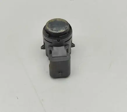 Audi Q4 Sportback e-tron Parking PDC sensor 1EA919275A