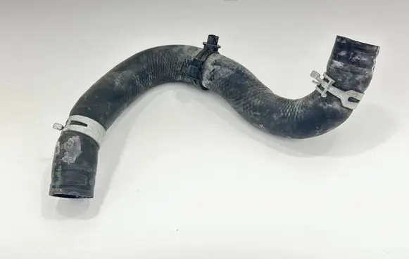 Toyota Sienna XL40 IV Engine coolant pipe/hose