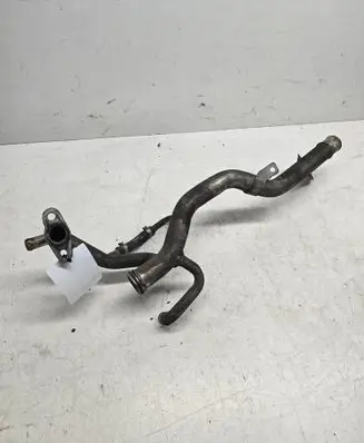 Volvo V70 Engine coolant pipe/hose