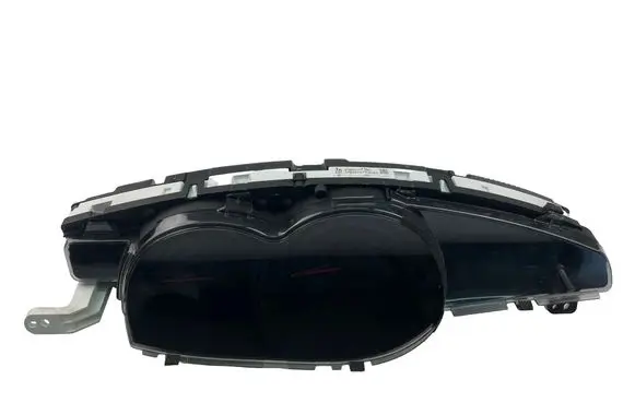Toyota Verso-S Speedometer (instrument cluster) 838000F360
