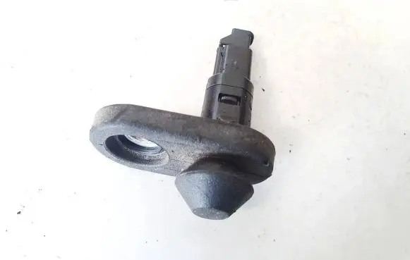 Toyota C-HR I Front door sensor 
