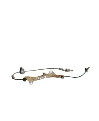 Subaru Forester SH ABS rear brake sensor 