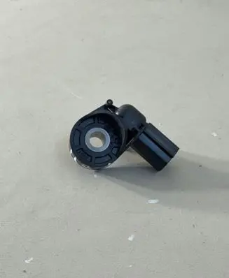 Ford Kuga III Airbag deployment crash/impact sensor HS7T14B006AA