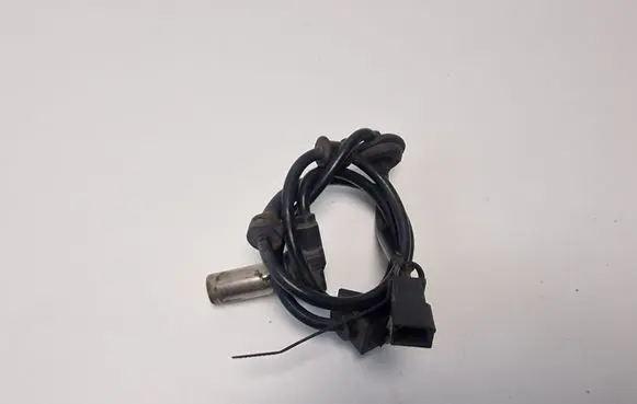 Audi A4 S4 B5 8D ABS rear brake sensor 8D0927807A