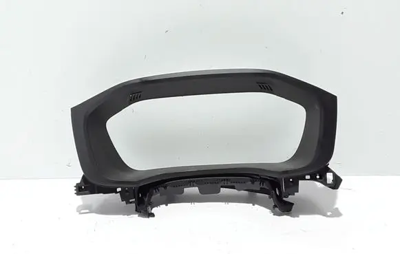 Volvo XC60 Dashboard trim 31417593