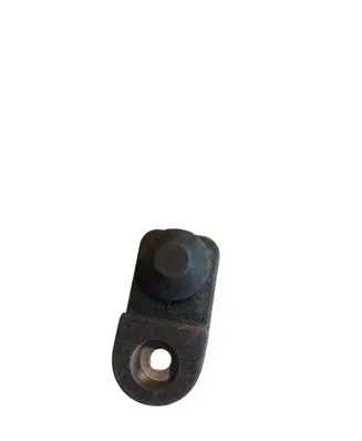 Subaru Outback (BT) Rear door sensor 9854