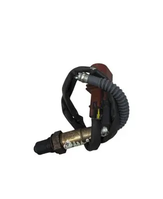 Volkswagen Phaeton Lambda probe sensor 07Z906262 0281004009