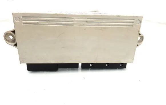 BMW 7 E65 E66 Door control unit/module 6933269 5WK48001