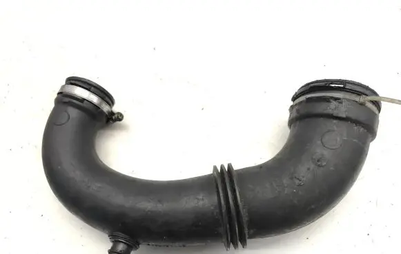 Renault Scenic I Air intake hose/pipe 8200082448