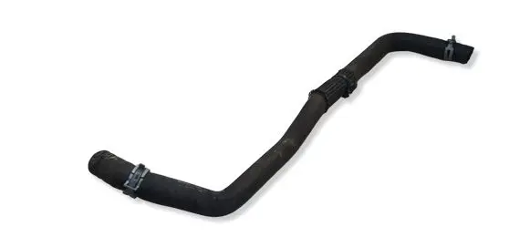 Nissan Leaf II (ZE1) Air intake hose/pipe 