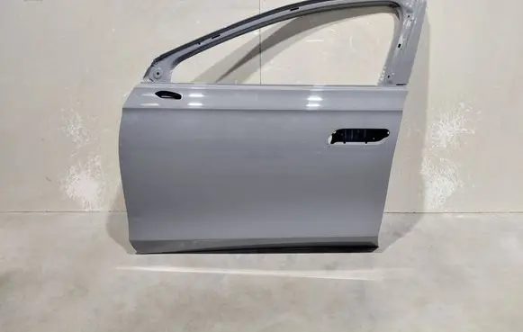 Volkswagen ID.7 Front door 14A831055N