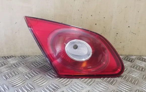 Volkswagen PASSAT CC Tailgate rear/tail lights 3C8945093F