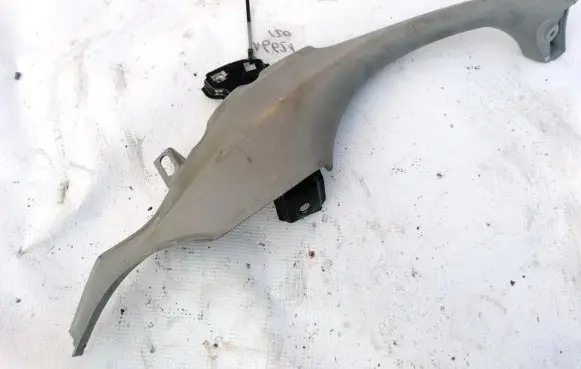 Fiat Doblo Other interior part 735267719DX
