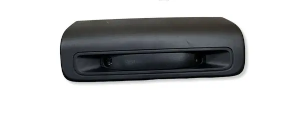 Volkswagen Polo V 6R Sensor 6C0951171 5Q0951171 28466063