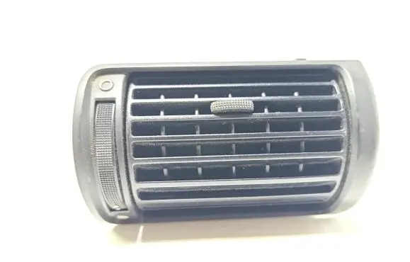 Audi A4 S4 B5 8D Dashboard side air vent grill/cover trim 8D1820902
