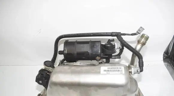 BMW i3 Fuel tank 7391827 7303904 7340429
