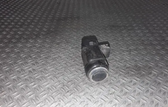 Opel Signum Parking PDC sensor 12787793