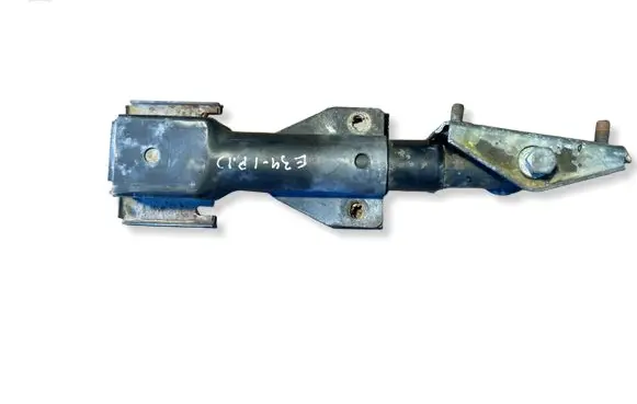 BMW 5 E34 Front bumper shock/impact absorber 5111944299
