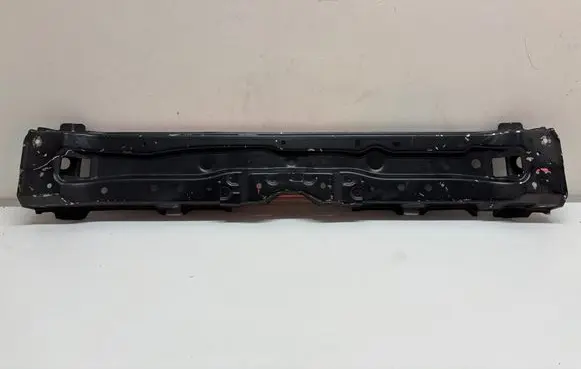 Toyota Corolla E210 E21 Top upper radiator support slam panel 