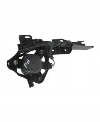 Toyota Prius (XW30) Electric auxiliary coolant/water pump G904047090