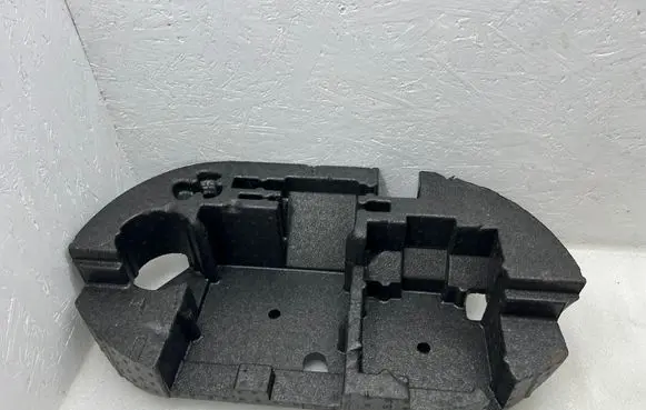 Opel Mokka B Tool box 9830784380