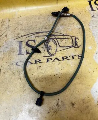 Ford Escape IV Lambda probe sensor LX619G444DC
