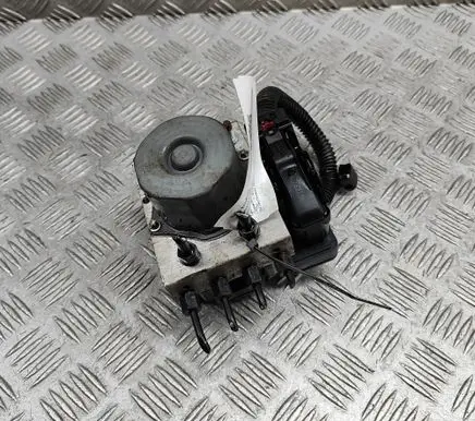 Tesla Model X ABS Pump 0265956391 103779700D
