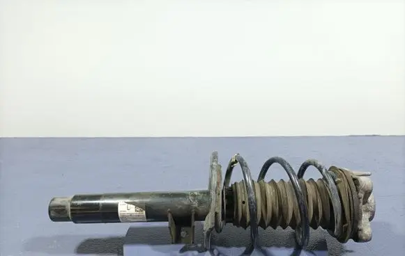 BMW M3 F80 Front shock absorber/damper 6888453