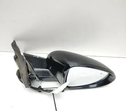 BYD Seal Front door electric wing mirror EKEA8202116 EKEU8202109A00A