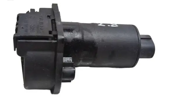 BMW 5 E39 Cruise control unit/module 0205005010 354111625482