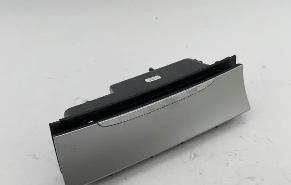 Volkswagen PASSAT CC Car ashtray 3C0863284 3C0857961
