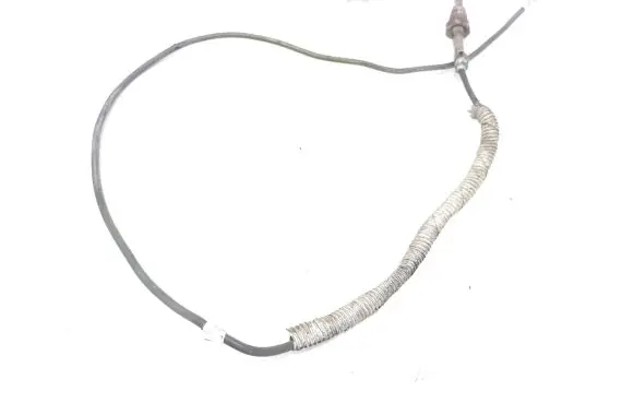 Volkswagen Caddy Exhaust gas temperature sensor 03G906088F