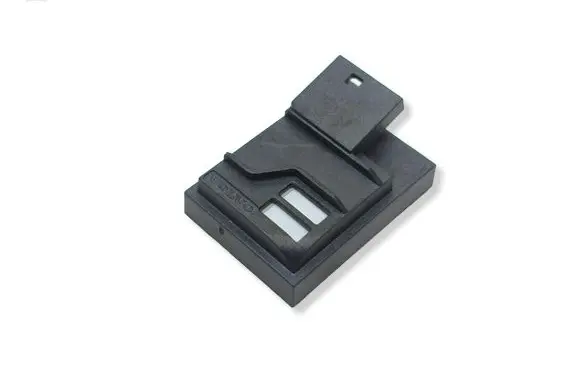 Volvo S60 Sun solar sensor 31404274