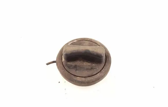Mercedes-Benz A W169 Fuel tank filler cap 2204700605 2204700705