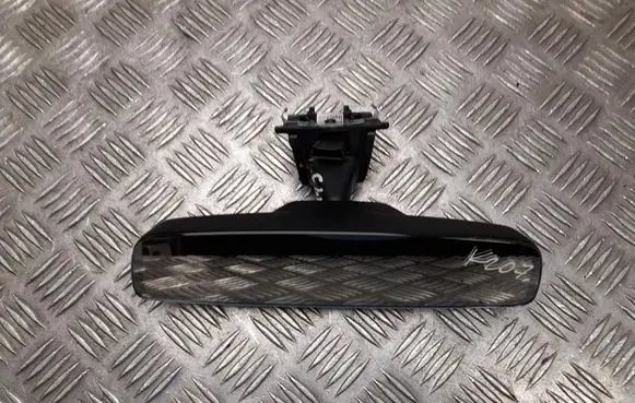 BMW iX1 Rear view mirror (interior) 5A8A018