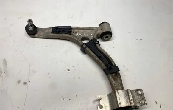 Mercedes-Benz B W246 W242 Front control arm WAHA